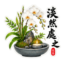 Lila_20260810225637