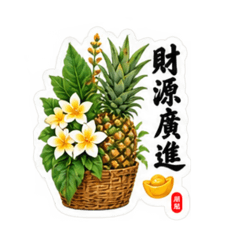 Lila_20260810222855