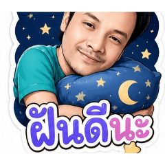 phron_20260621215043