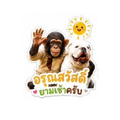 phron_20260621220739