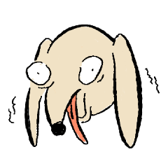 Shakeydoggy