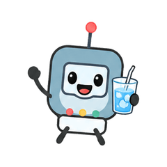 AI Sticker 77b7c128