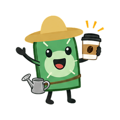 AI Sticker 16f4b367