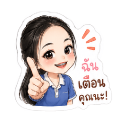 NanNy_11