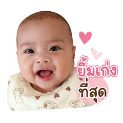 PaoPao_20260622215531