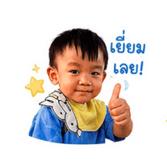 Kiryu_20260623065516