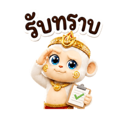 Numanh V.1
