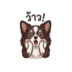 Little Paws by Tatty_20260623222756