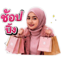 siriwan_20260731141940