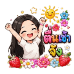 Suwannth_20260731151756