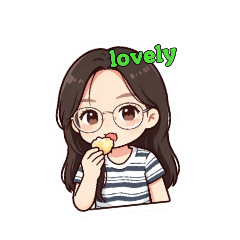 Wannatthida_20260731154202