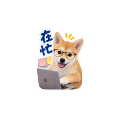 布丁啵啵1