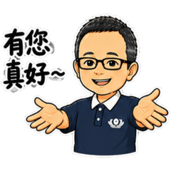 師兄的日常（二）