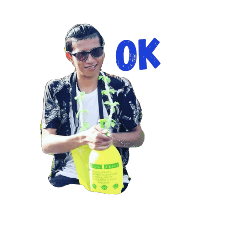 Kie.2