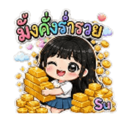 Suwannth_20260731172448