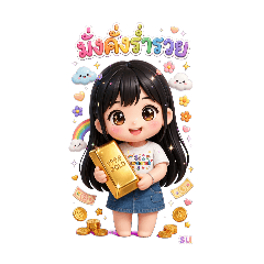 Suwannth_20260731181155