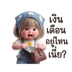 Rungarun_20260731192630