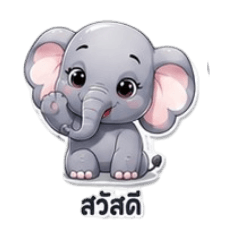 MAYLODY_20260731191428
