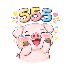 Mr.Sathit Sticker_20260731193806