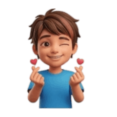 Cool guy v1.0