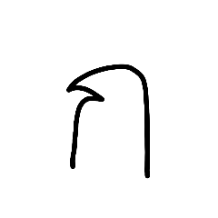 yammie_20260731192231