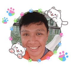 Jedikiki_20260731200713