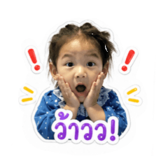 Prim Prin_20260731200211