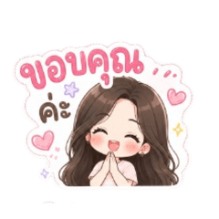 Mojiko55_20260731201908