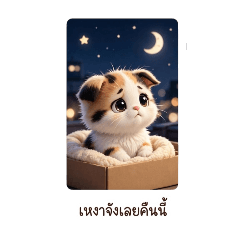 patcha Prang_20260731195846