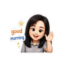 Nongphat_20260731201733