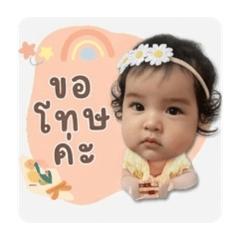 Mxy_20260731210419