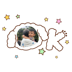 Idin_Family-