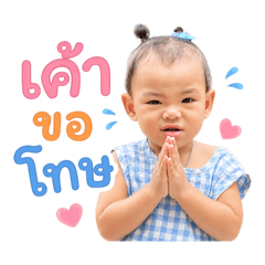 Aoommie_20260731211908