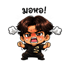 Chompoo.nuch_20260731211742