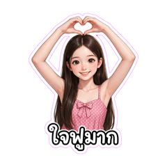 Fon_20260731212710