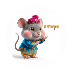 primchan_20260731212646