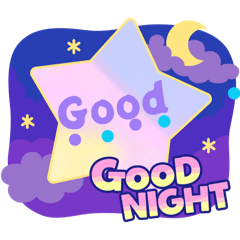 Chuto_20260731211654