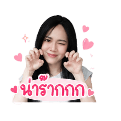 kwangkwang_20260731212219