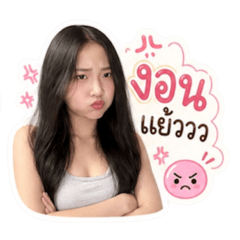 Moonoi222