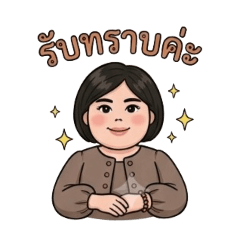 kulisara_20260731220113