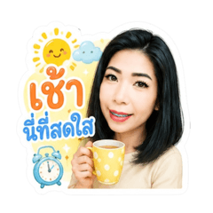 Noon_20260731213345