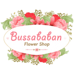 bussababan flower_20260731214216