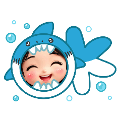 Suwannth_20260731222352