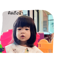 aoy_20260731222215