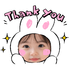 chanisara_20260731222835