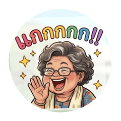 wara_mynurse_20260731223241