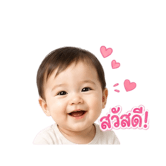 NN happiness_20260731223551