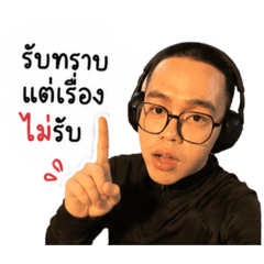 Azrin.nyx_20260731230036