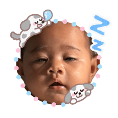 Narirat_20260731230553