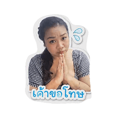 ccccc_20260731230800